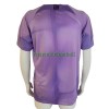 Maillot de Gardien Corée du Sud Coupe du Monde 2022 Pour Homme